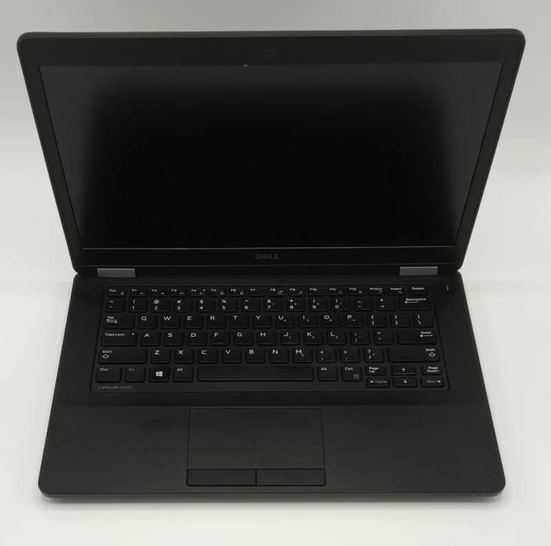 Dell Laptops Core i7 i5 8th 11th 12th Gen Latitude Slim Laptops 10/10 19