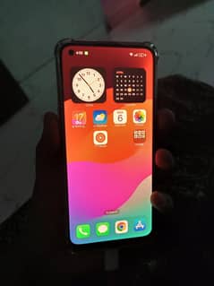 OPPO A95 8/128 PTA APPROVED 0