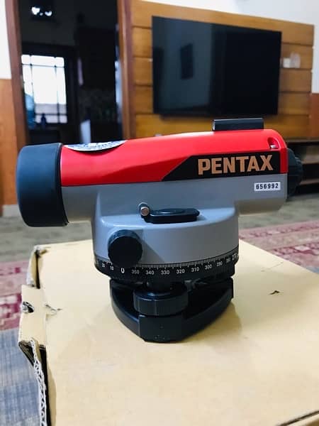 Pentax AP-228 2