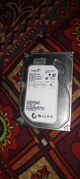 Computer Hard drive for sale 250 GB (urgent sale) 0