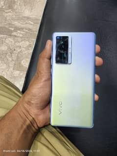 Vivo X70 Pro 12GB-256GB Mobile For Sale 0