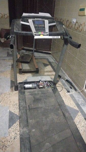 treadmill service treadmill repairing 0