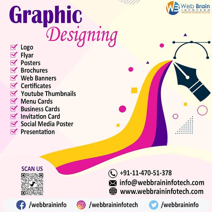 graphics designing services 1