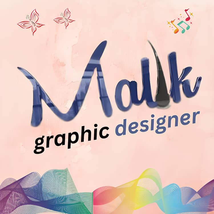 graphics designing services 2