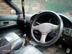 Toyota corolla 88-91 (Japanese) for sale