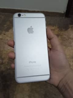 iPhone 6 0