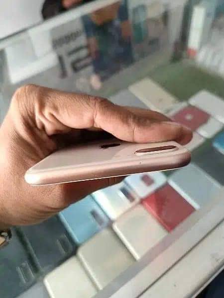 iphone 8 plus 256 GB. PTA approved 0346-8812-472 My Whatsapp 1