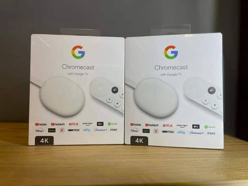 google chrome  cast android box 0