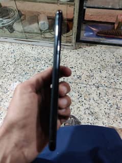 IPhone 7 plus 32GB Pta Approved