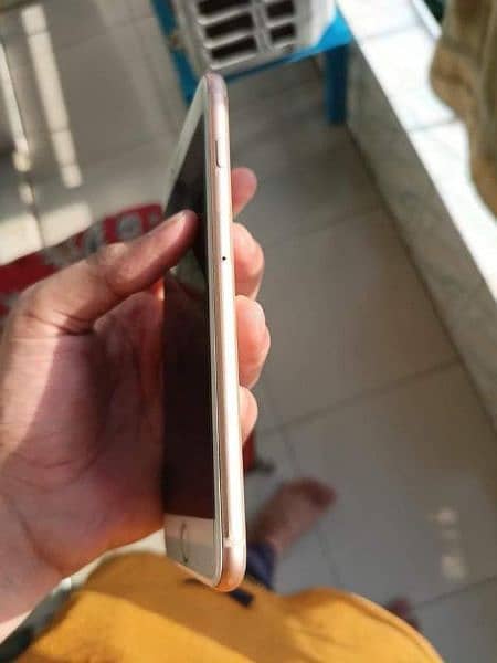 iphone 8 plus 256 GB. PTA approved 0346-8812-472 My WhatsApp number 0