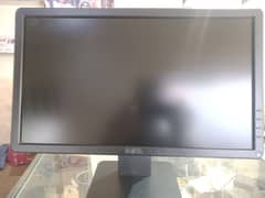 19 Inch LED Dell For sall with best price 0