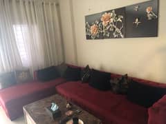 7 sater  sofa sat  with plo    usd in said moltiform   best condition