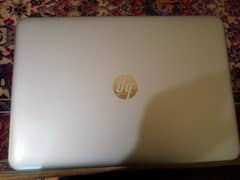 HP ProBook Core i5 7th Generation 0