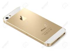 iphone 5s pta approved only in 2250 come on Whatsapp 03475061839