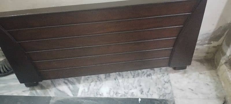 single bed for sale 4