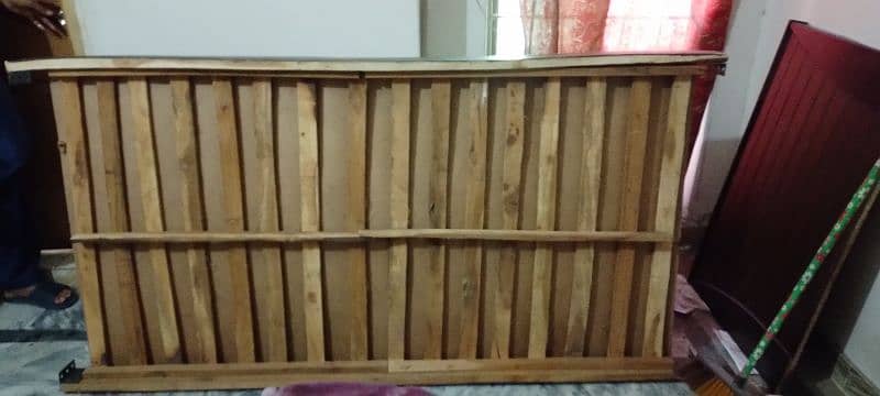 single bed for sale 6