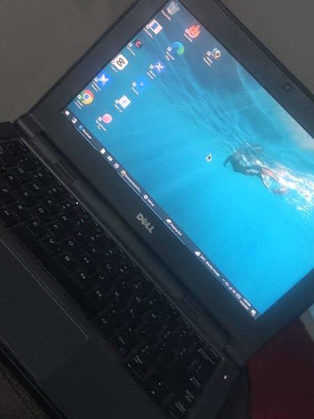 3150 laptop for sale 0