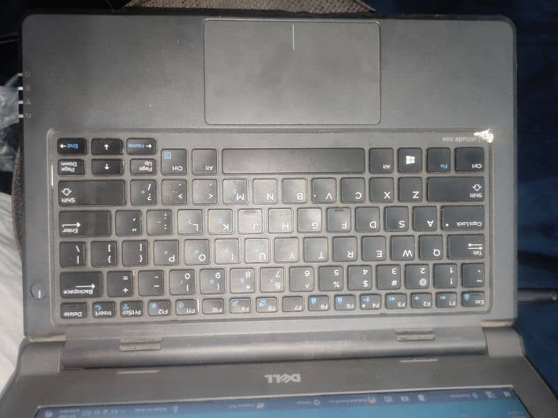 3150 laptop for sale 2