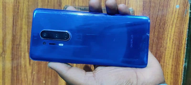 One plus 8 pro for sale 1
