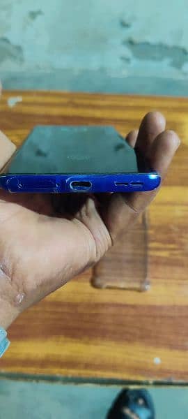 One plus 8 pro for sale 2