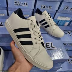 Brand new packed shoes with delivery 0
