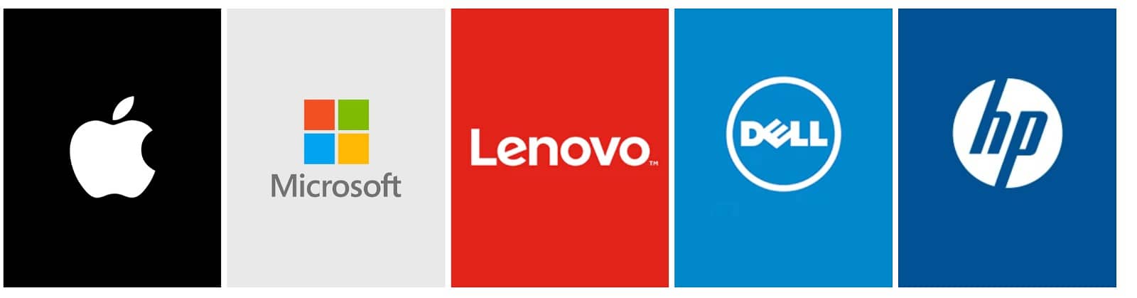 Lenovo IdeaPad 3 Slim Laptop Core i5 Touch 11th Gen 8/256GB 15 Inch 6