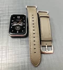 Original Huawei Watch Fit 2