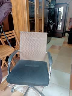 imported chair, swinging chair, office chair, study chair