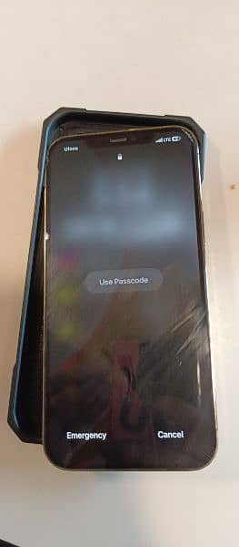 IPHONE 12 PRO MAX 512gb PTA APPROVED 0