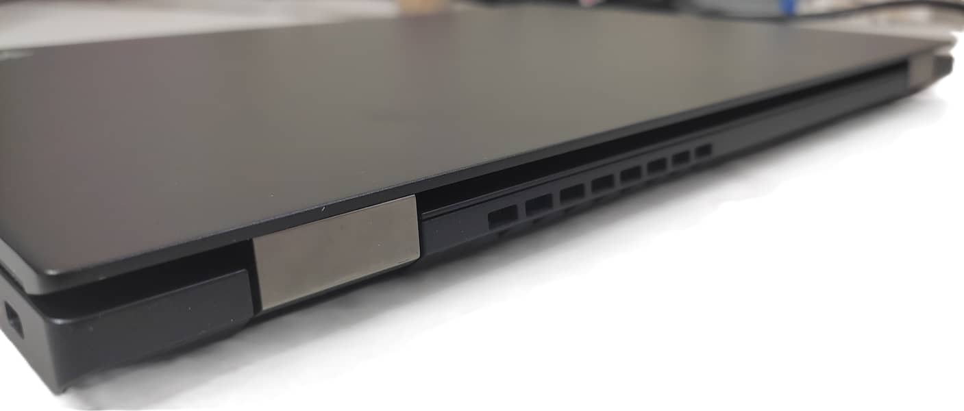 Lenovo Thinkpad L13 Gen-2  Core i5 11th Gen 3