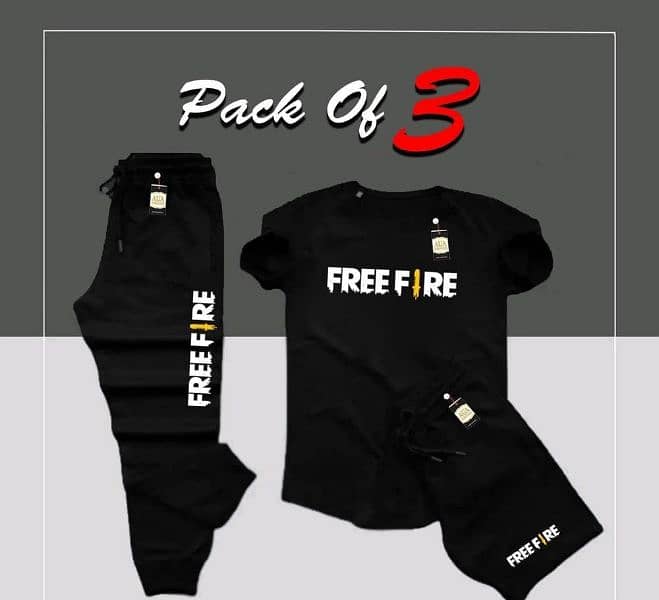 Mens track suit or Tshirts 7