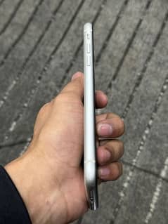iphone 11 condition 10/9 0