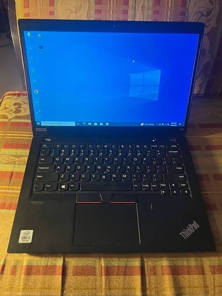 Core i5 i7 10th 11th Generation Laptop FHD Touch Dell H P len ovo 14