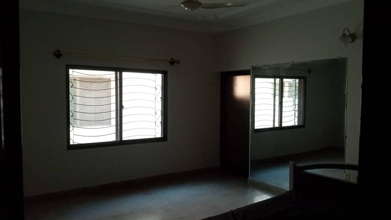 Fully Renovated SDH House (350 Sq/yards) is available for Rent 2