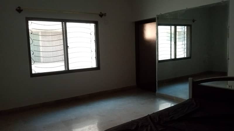 Fully Renovated SDH House (350 Sq/yards) is available for Rent 3