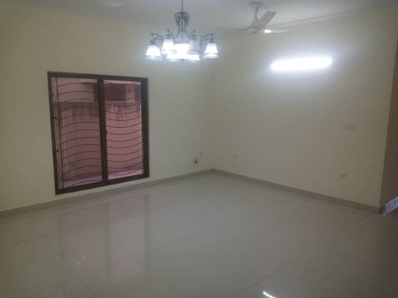 Fully Renovated SDH House (350 Sq/yards) is available for Rent 9