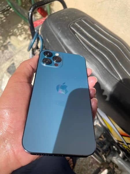 iphone 12 pro max for sale jv 1