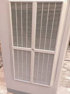 air cooler for sale used but New