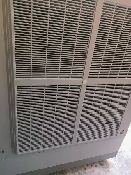 air cooler for sale used but New 2