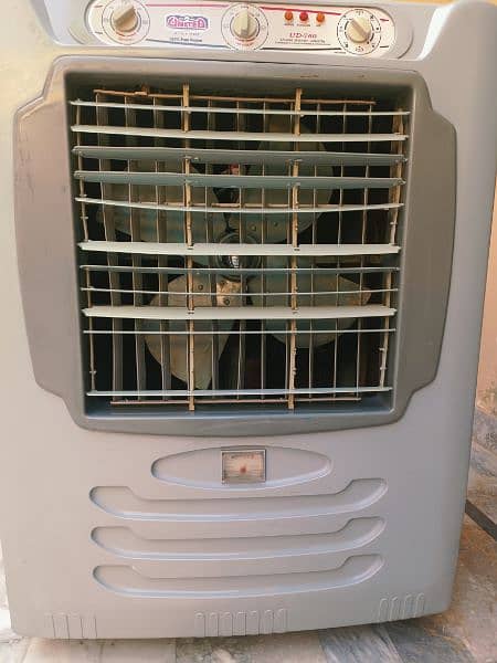 air cooler for sale used but New 3
