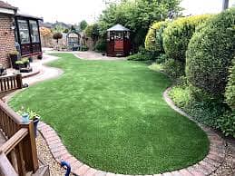 Artificial Grass - Astro turf - Rugs & Carpet for sale - Arabic majlis 8