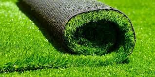 Artificial Grass - Astro turf - Rugs & Carpet for sale - Arabic majlis 13