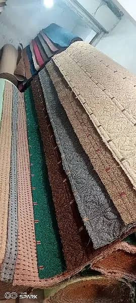 Artificial Grass - Astro turf - Rugs & Carpet for sale - Arabic majlis 18
