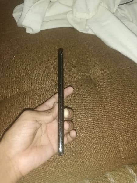 samsung galaxy note 8 7