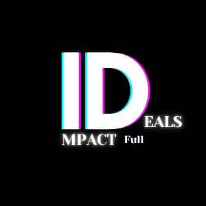 ImpactFullDeals
