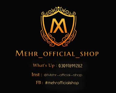 mehr_official_shop.