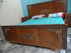bed sale