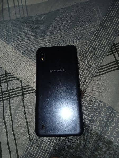 Samsung A10 2 32 2