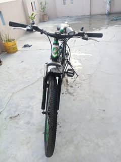 03226913557cal wathsap important China bicycle urgent for