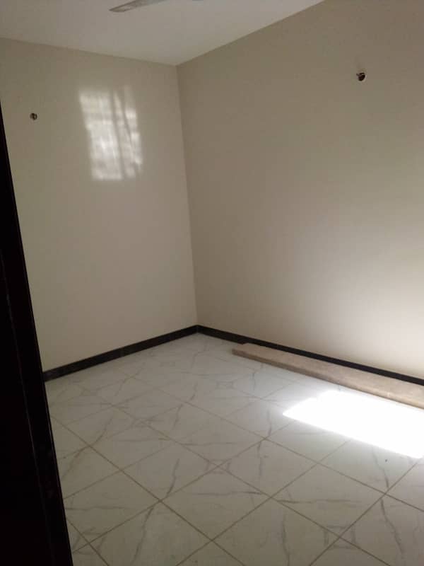 3 Rooms lounge brand new flat 9